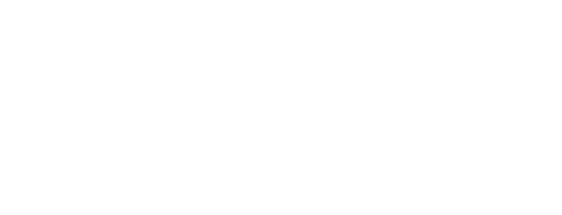 USYC